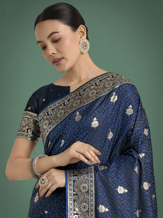 product-image/2020753/3.jpg