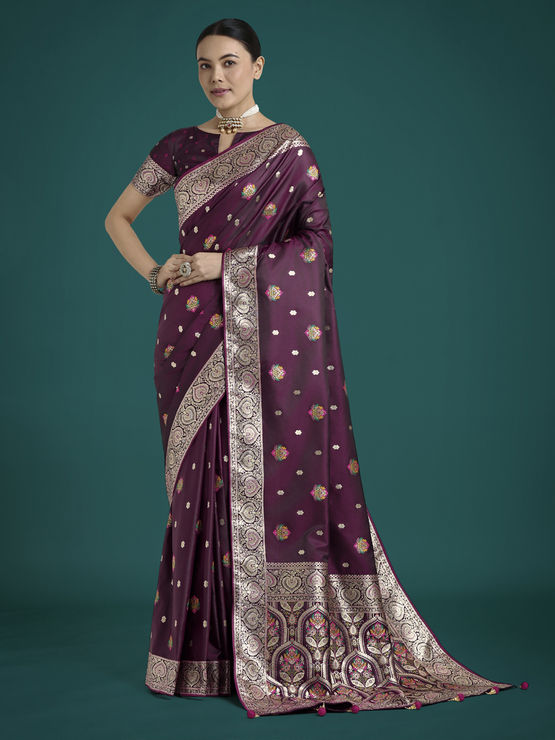 product-image/2020760/1.jpg