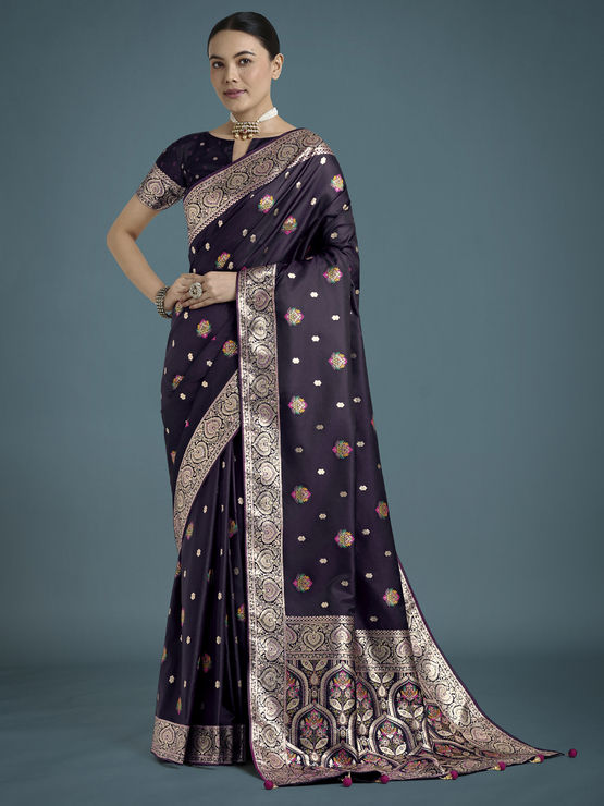 product-image/2020763/1.jpg