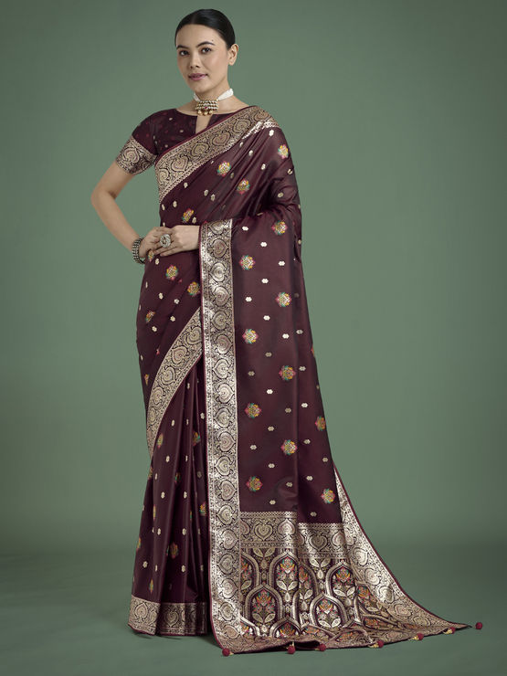 product-image/2020765/1.jpg