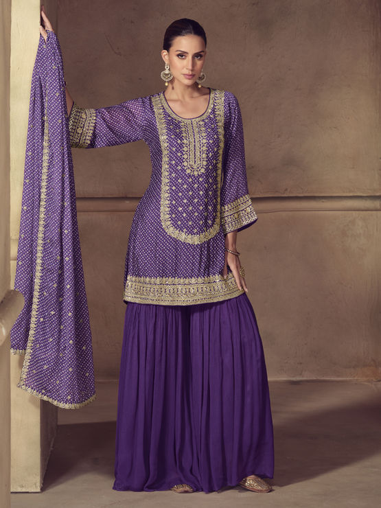 product-image/2020769/1.jpg