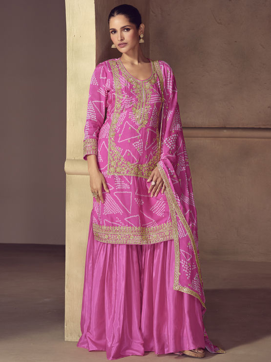 product-image/2020770/1.jpg