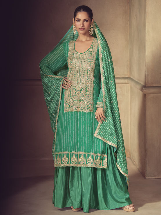 product-image/2020771/1.jpg