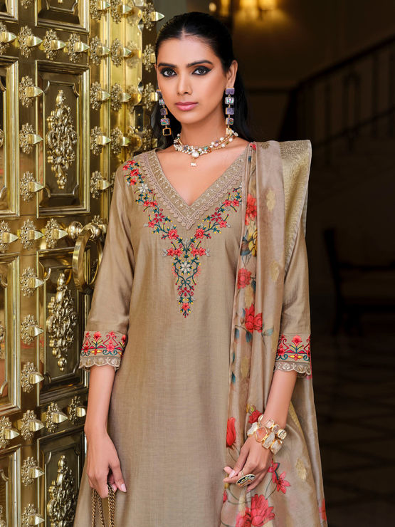 product-image/2020780/2.jpg