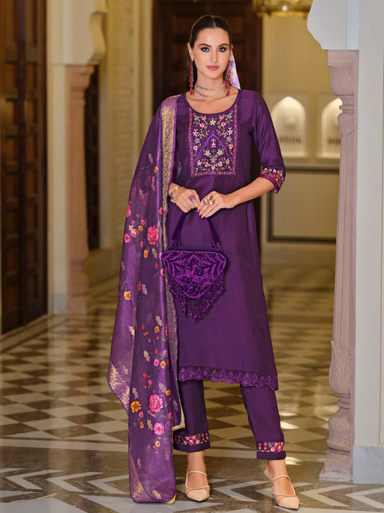 product-image/2020781/1.jpg