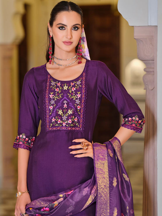 product-image/2020781/2.jpg