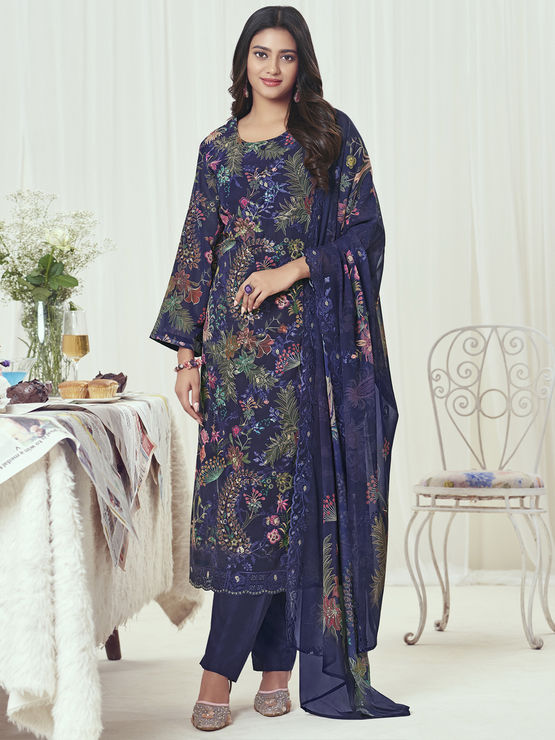 product-image/2020783/1.jpg