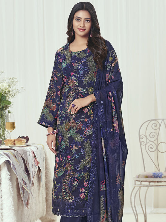 product-image/2020783/2.jpg