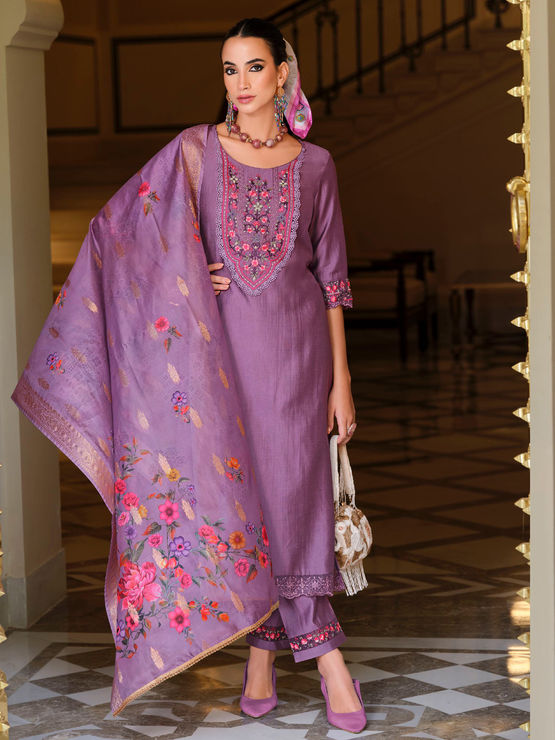 product-image/2020785/1.jpg