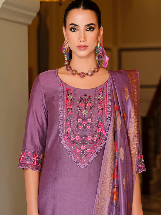 product-image/2020785/2.jpg