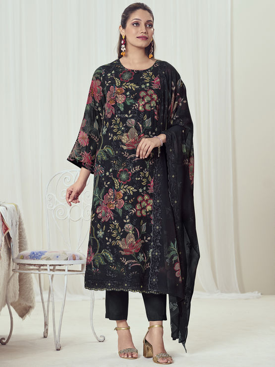 product-image/2020786/1.jpg