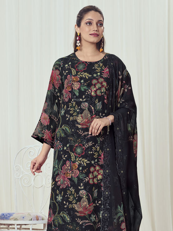 product-image/2020786/2.jpg