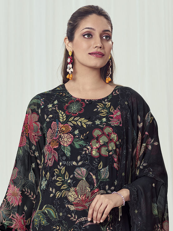 product-image/2020786/3.jpg