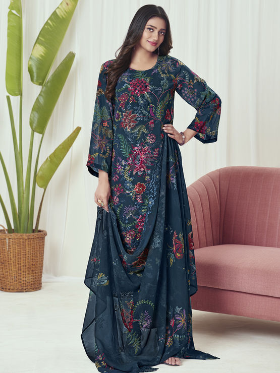 product-image/2020787/1.jpg