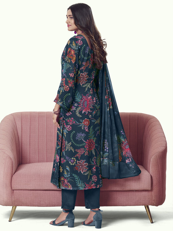 product-image/2020787/2.jpg