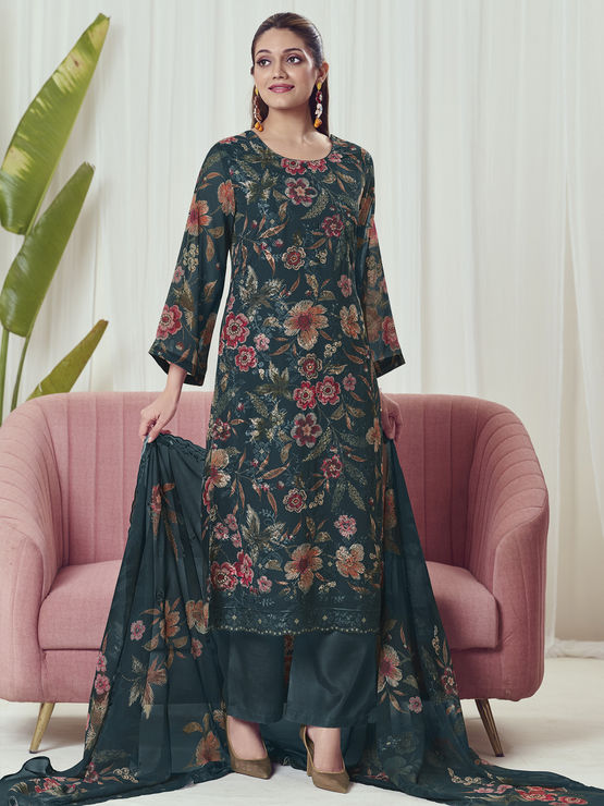 product-image/2020789/1.jpg