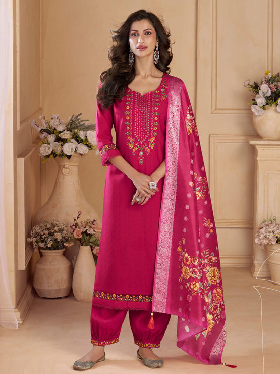 product-image/2020791/1.jpg