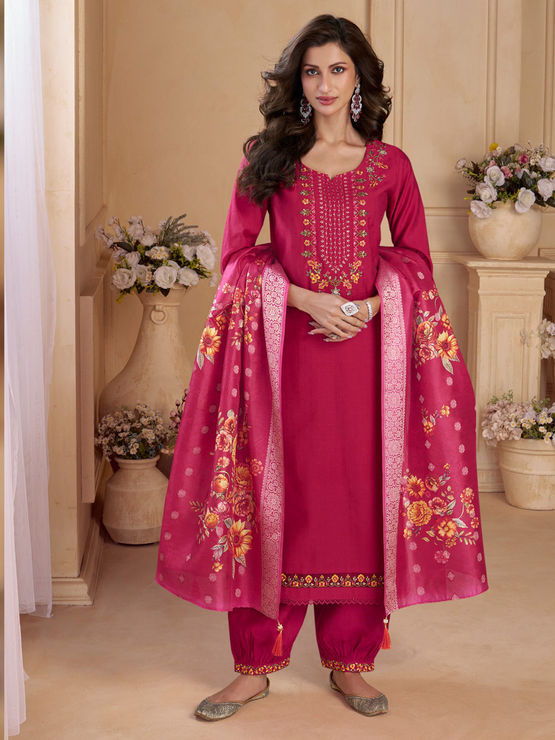 product-image/2020791/2.jpg