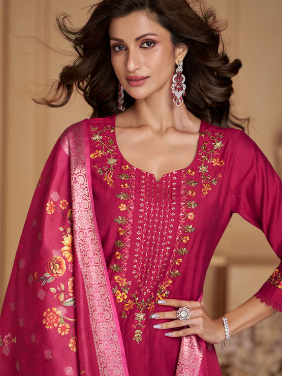 product-image/2020791/3.jpg