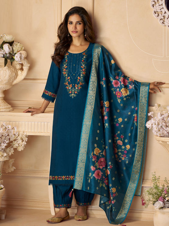 product-image/2020792/1.jpg