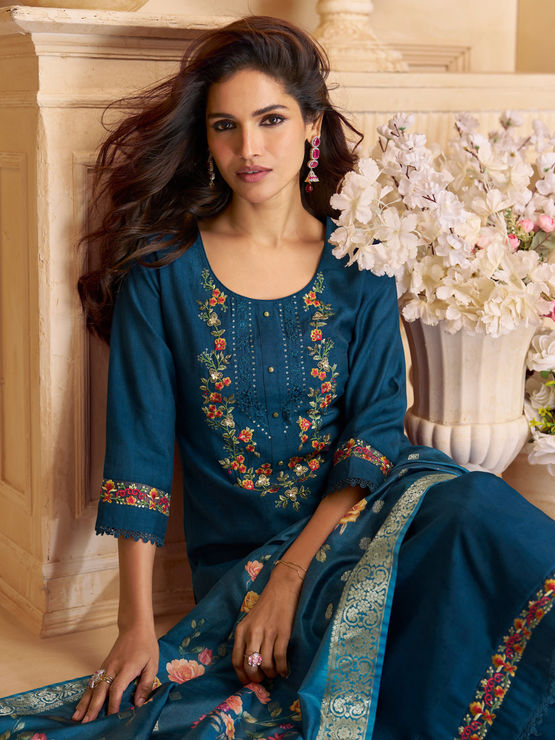 product-image/2020792/2.jpg