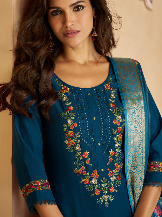 product-image/2020792/3.jpg