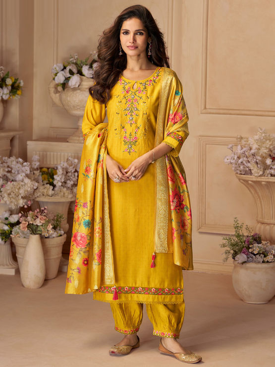product-image/2020793/1.jpg