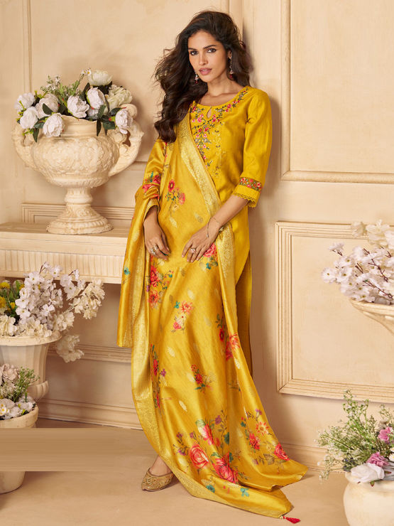 product-image/2020793/2.jpg