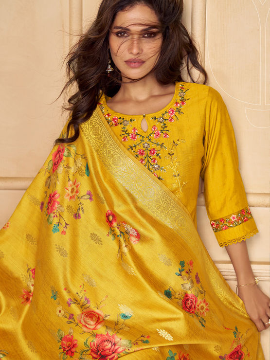product-image/2020793/3.jpg