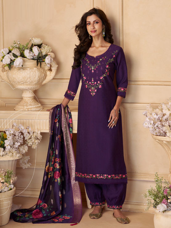 product-image/2020794/1.jpg
