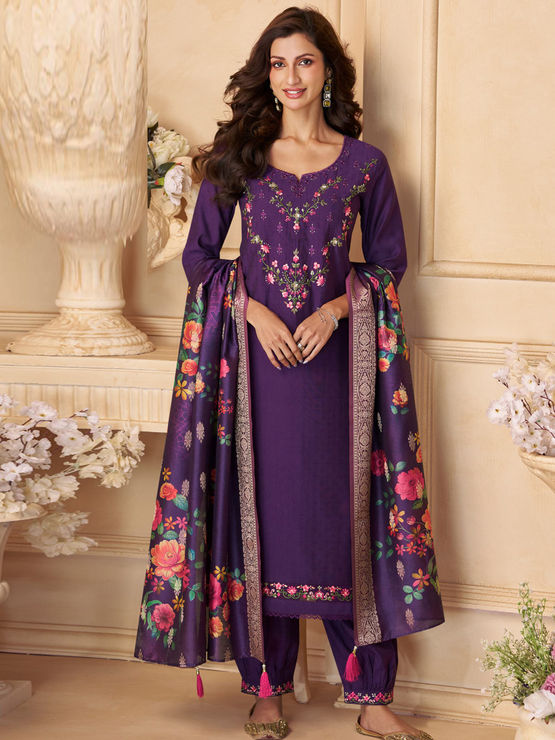 product-image/2020794/2.jpg