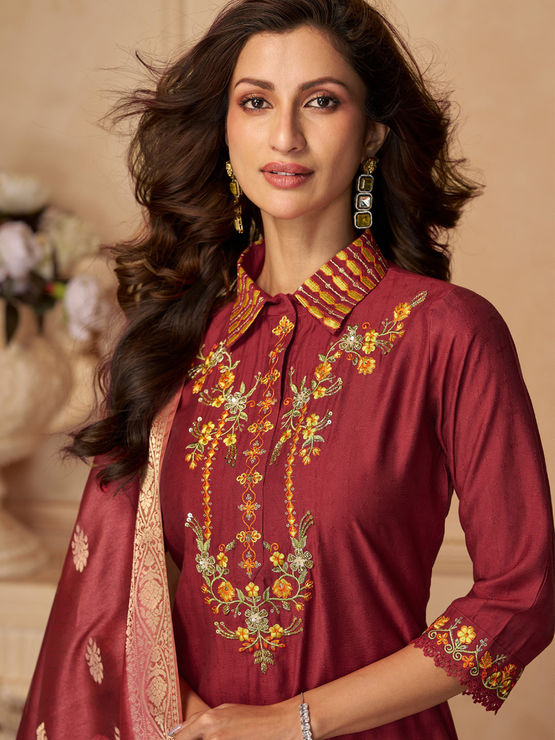 product-image/2020795/2.jpg