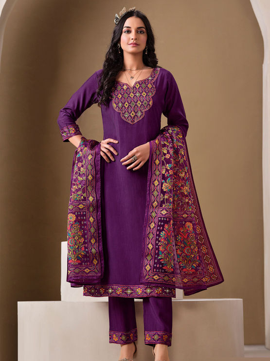 product-image/2020801/1.jpg