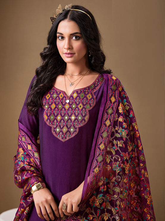 product-image/2020801/2.jpg