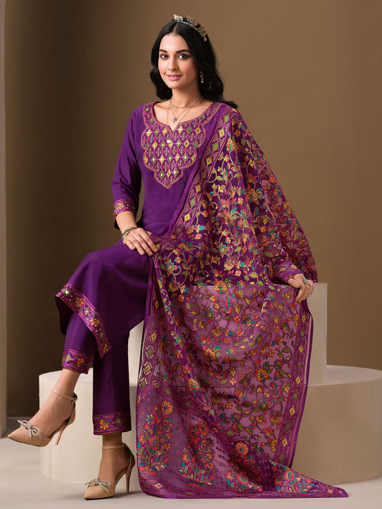 product-image/2020801/3.jpg