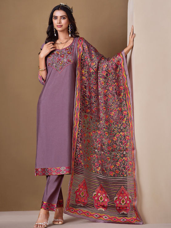 product-image/2020803/1.jpg