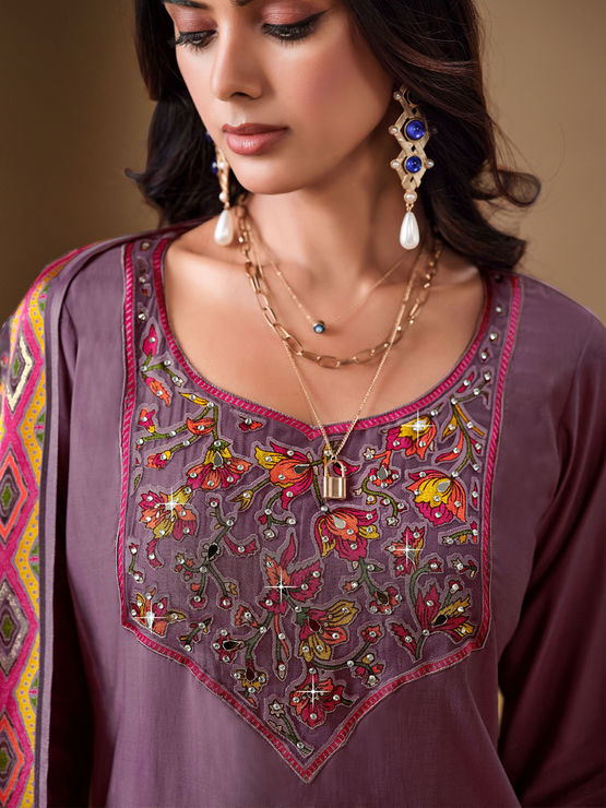 product-image/2020803/4.jpg