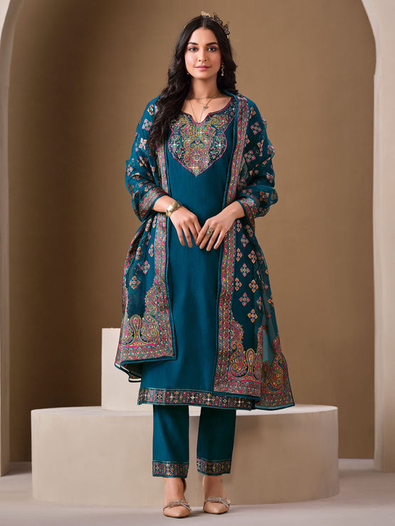 product-image/2020805/1.jpg