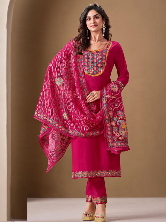 product-image/2020806/1.jpg