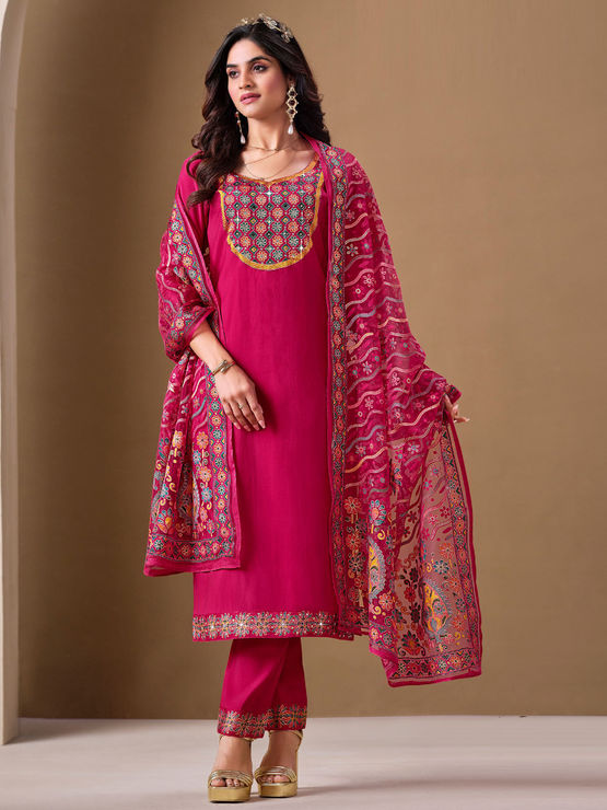product-image/2020806/2.jpg