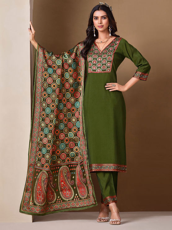 product-image/2020807/1.jpg