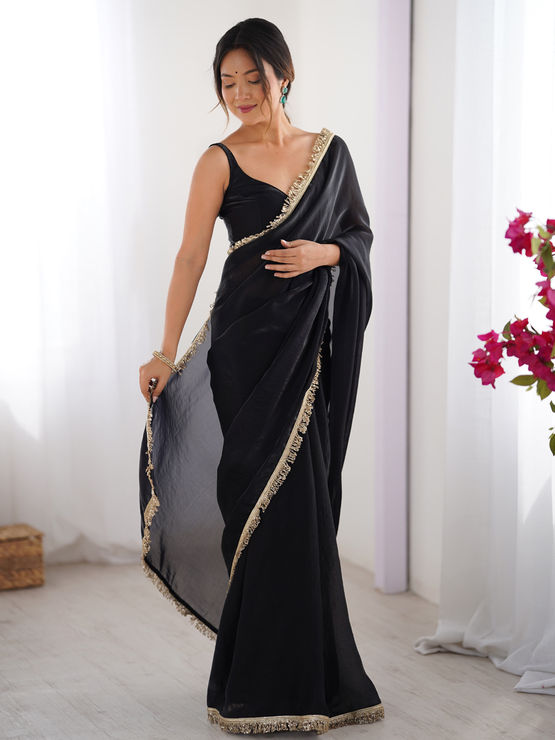 product-image/2020810/1.jpg