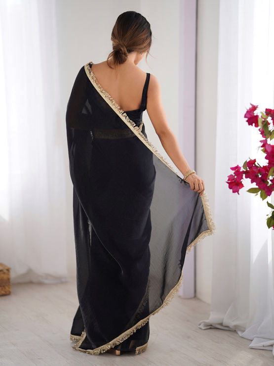 product-image/2020810/2.jpg