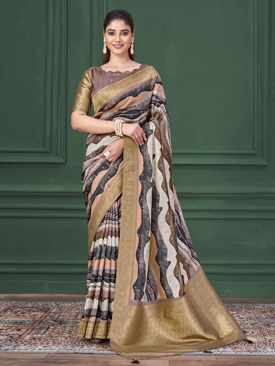 product-image/2020811/1.jpg