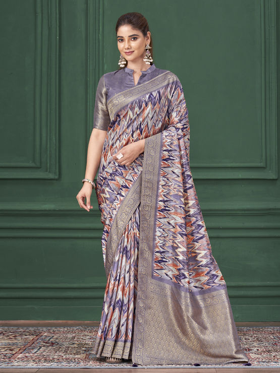 product-image/2020812/1.jpg