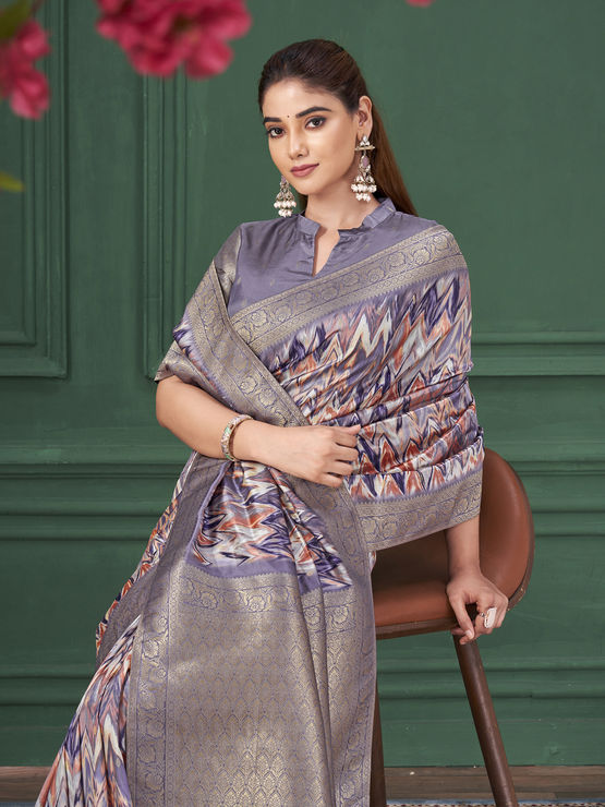 product-image/2020812/3.jpg