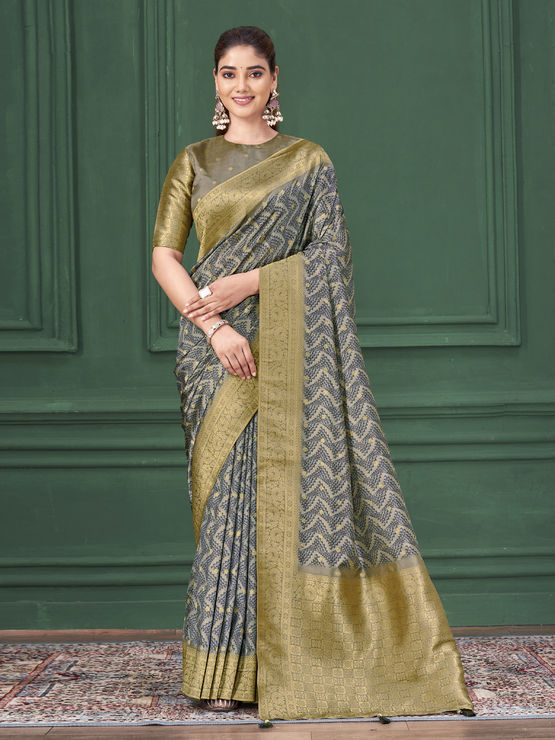 product-image/2020813/1.jpg