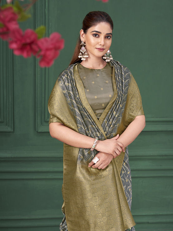 product-image/2020813/3.jpg