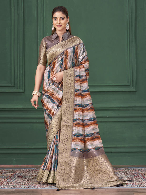 product-image/2020814/1.jpg