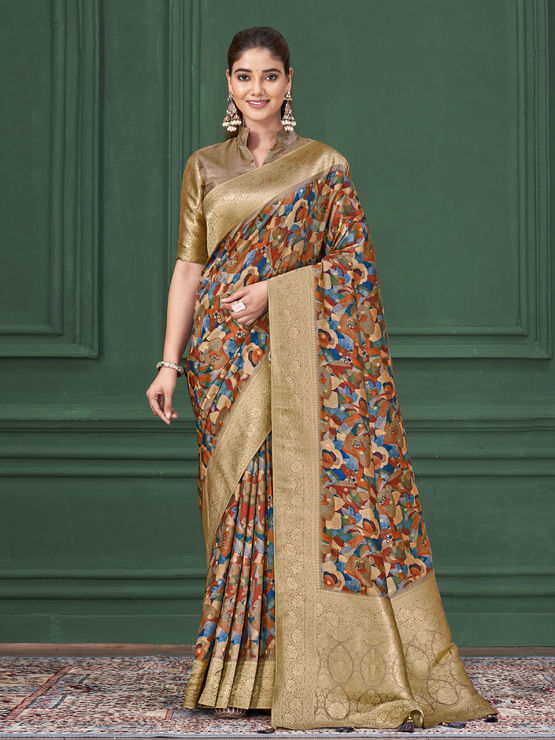 product-image/2020815/1.jpg